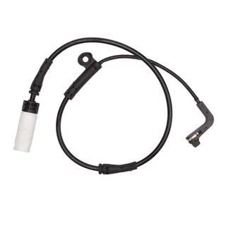 R1 Concepts BPS-31026 Sensor Wire